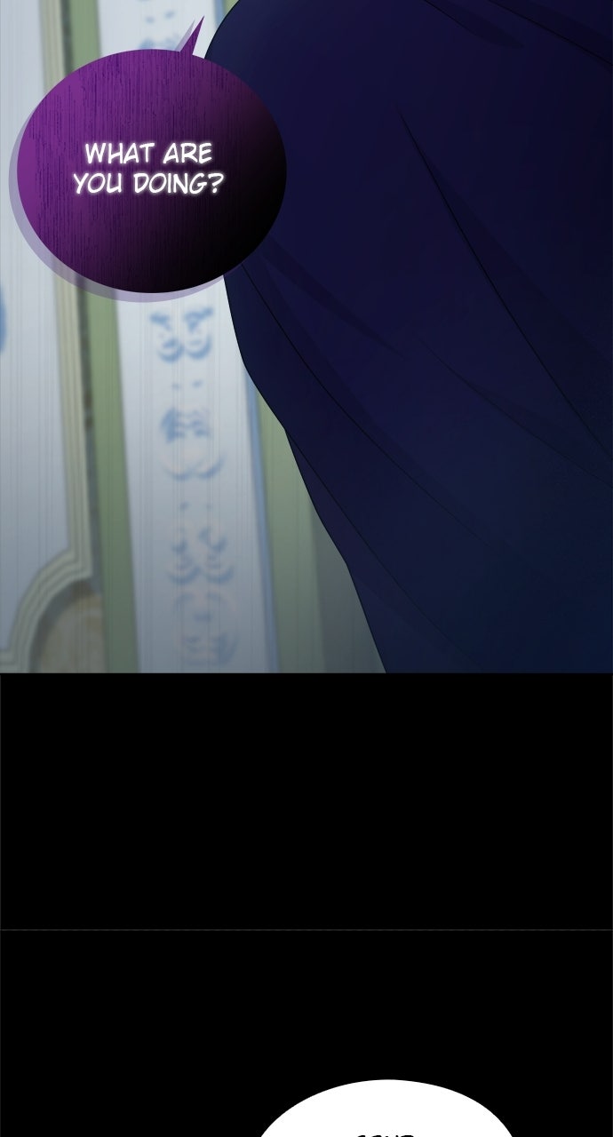 His Recovery MagicWorked Too Well! Episode 1 page 26 - 
