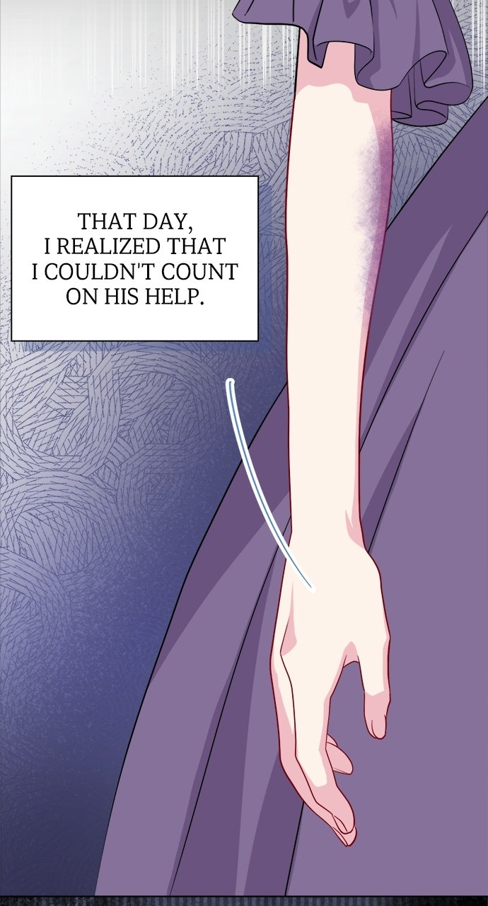 His Recovery MagicWorked Too Well! Episode 1 page 28 - 