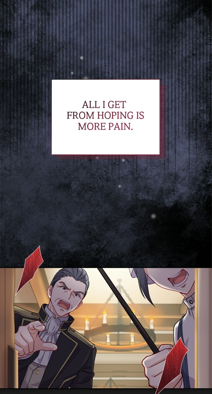 His Recovery MagicWorked Too Well! Episode 1 page 29 - 