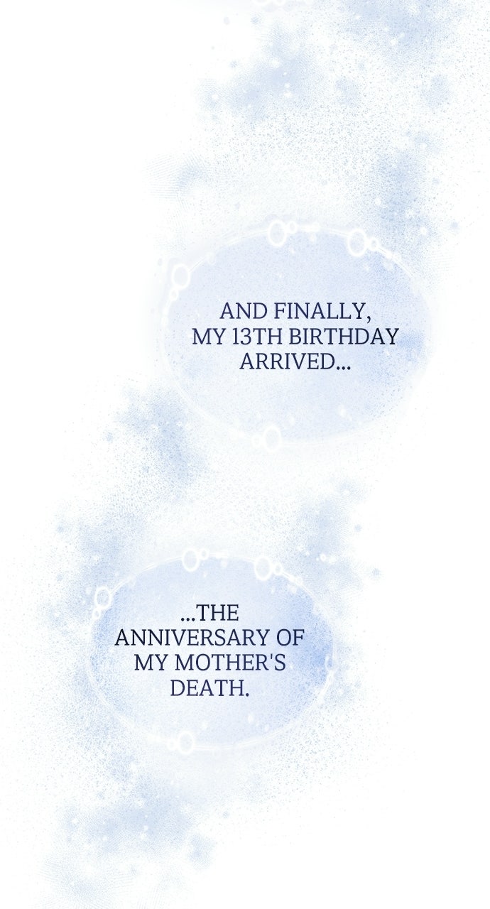 His Recovery MagicWorked Too Well! Episode 1 page 33 - 