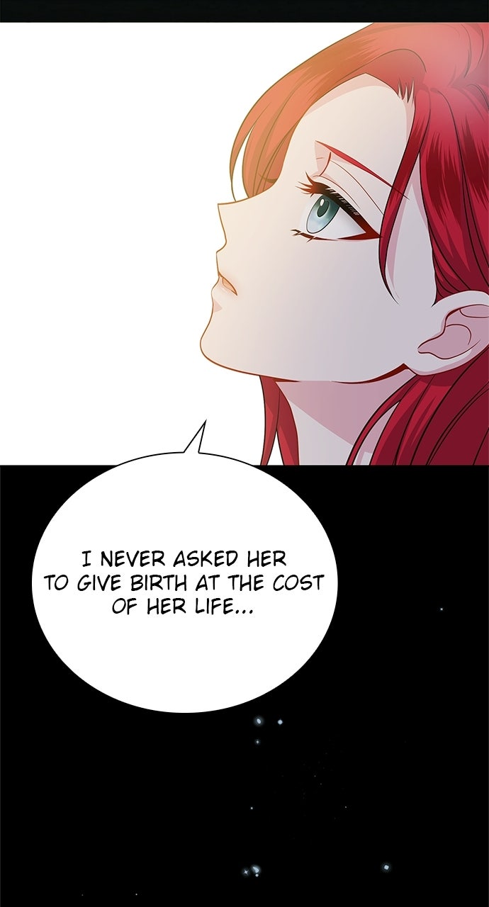 His Recovery MagicWorked Too Well! Episode 1 page 6 - 