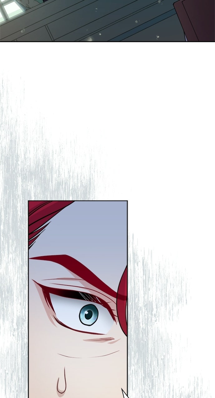 His Recovery MagicWorked Too Well! Episode 1 page 51 - 