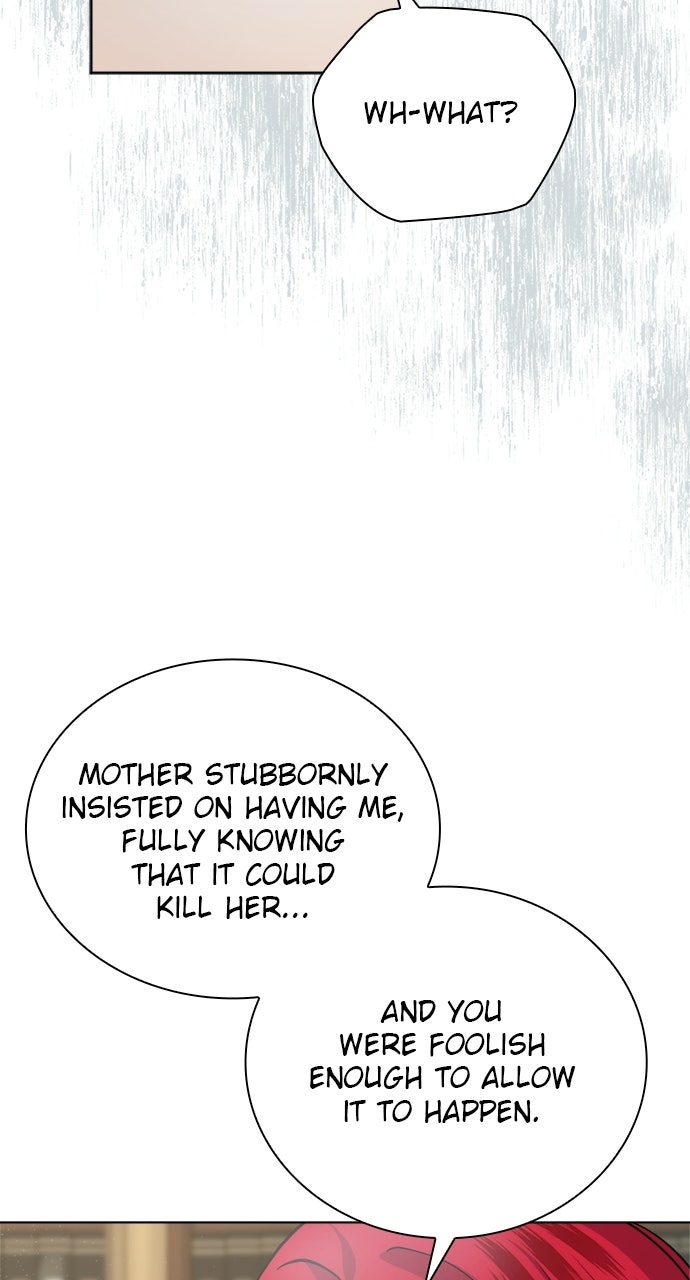 His Recovery MagicWorked Too Well! Episode 1 page 52 - 