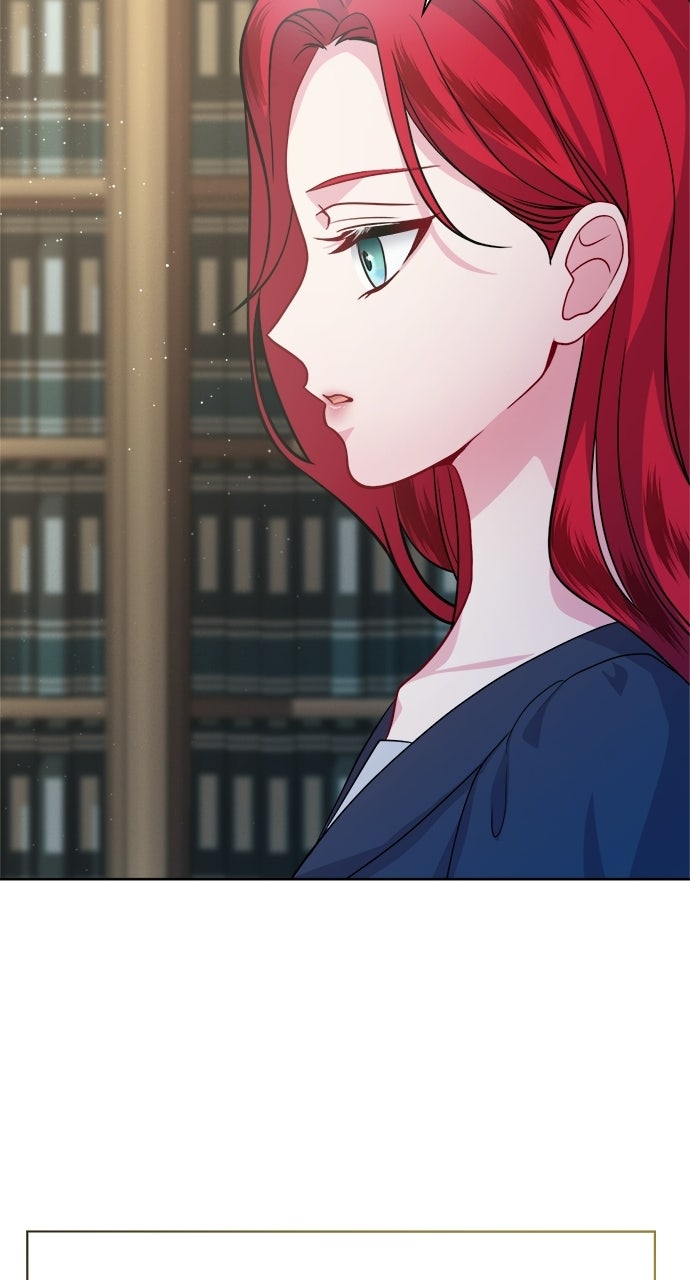 His Recovery MagicWorked Too Well! Episode 1 page 53 - 