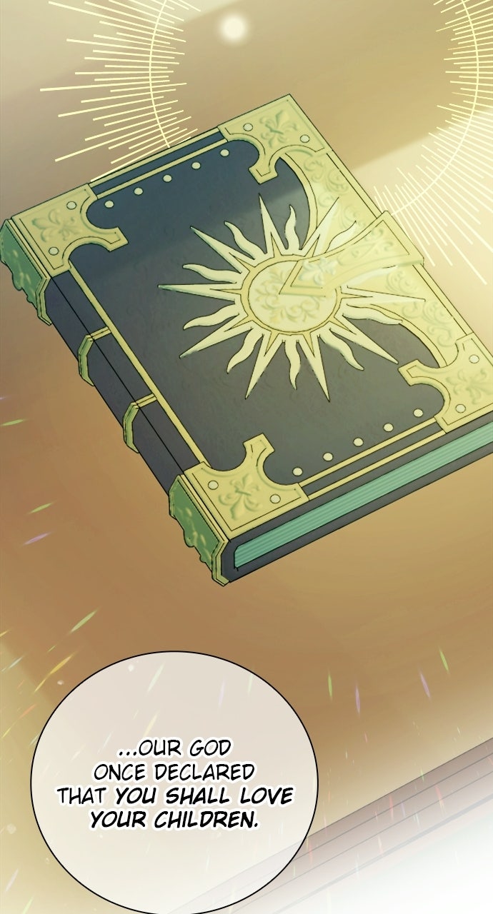 His Recovery MagicWorked Too Well! Episode 1 page 56 - 