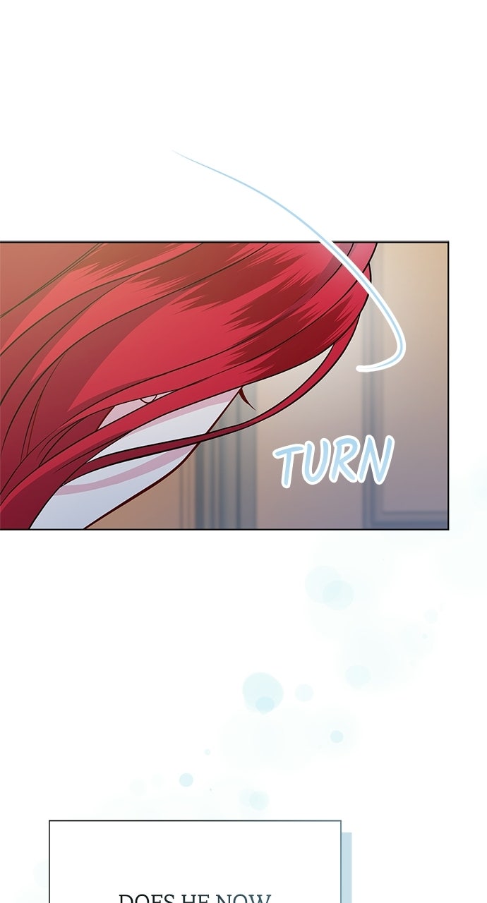 His Recovery MagicWorked Too Well! Episode 1 page 64 - 