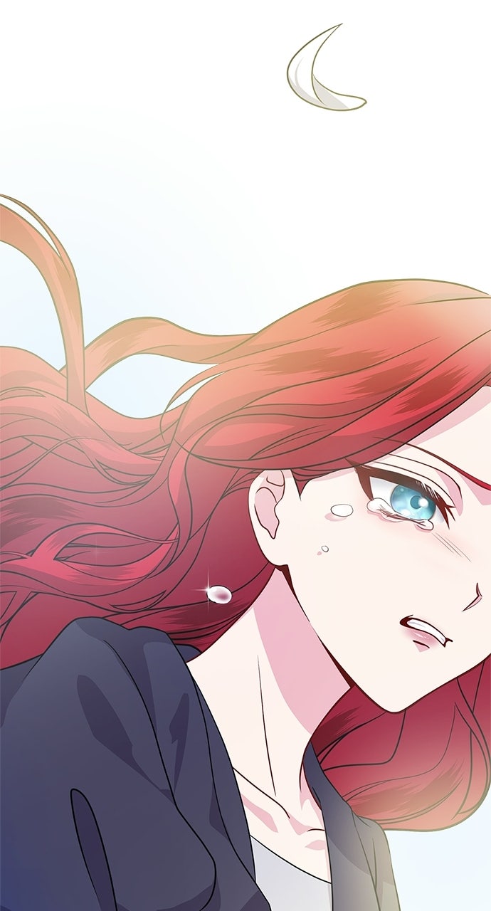 His Recovery MagicWorked Too Well! Episode 1 page 66 - 