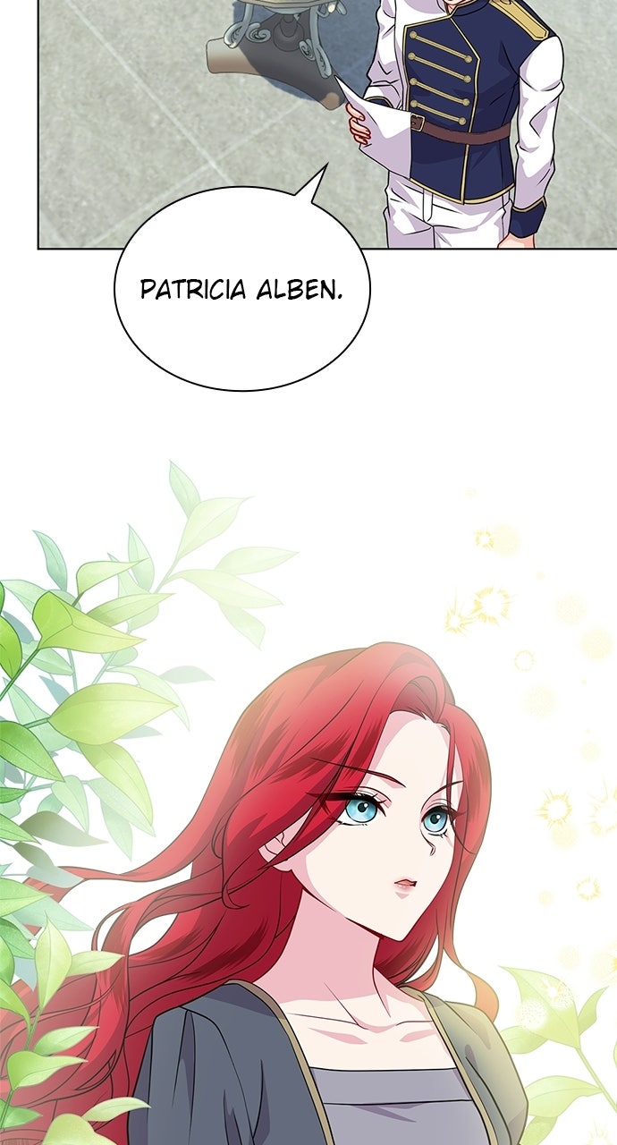 His Recovery MagicWorked Too Well! Episode 1 page 75 - 