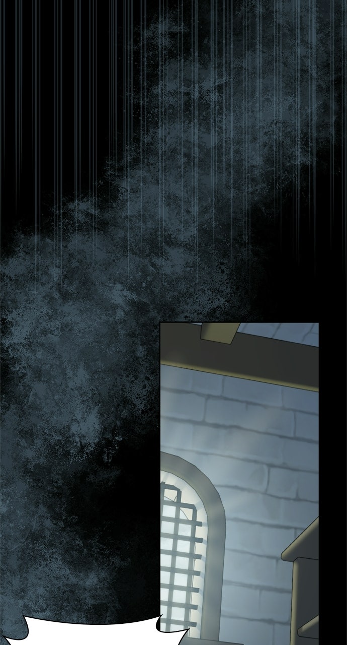 His Recovery MagicWorked Too Well! Episode 1 page 10 - 