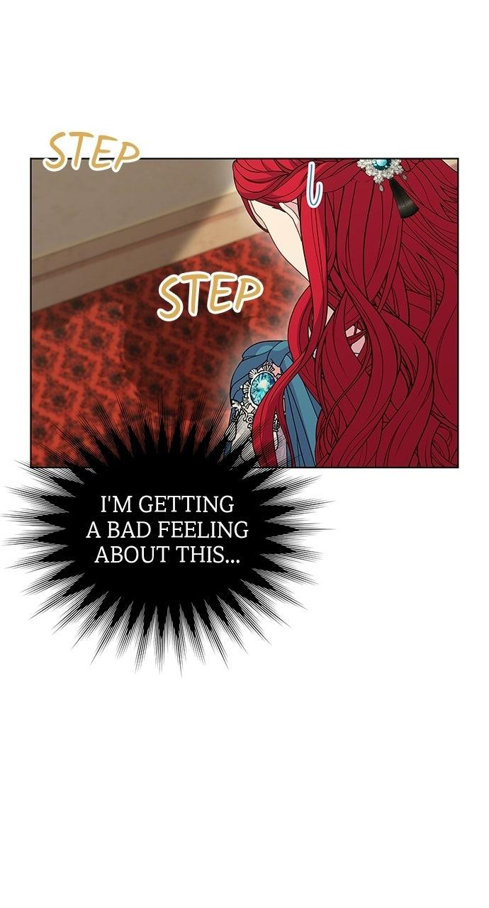 His Recovery MagicWorked Too Well! Chapter 20 page 60 - 