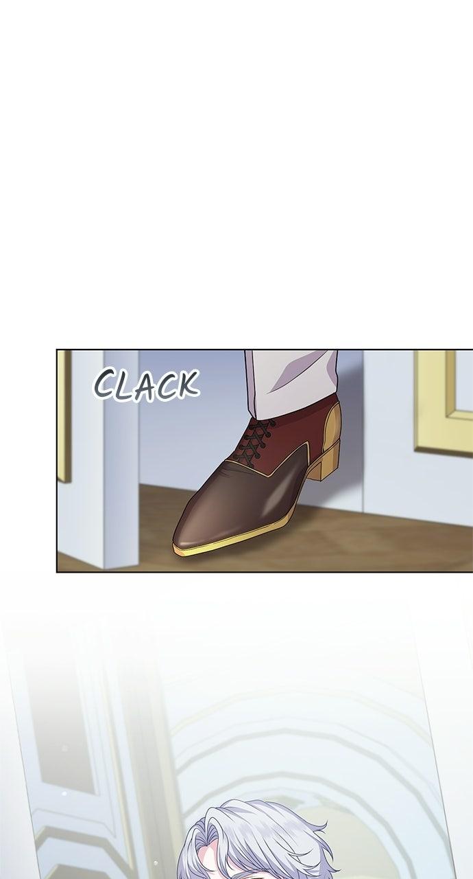 His Recovery MagicWorked Too Well! Chapter 21 page 66 - 