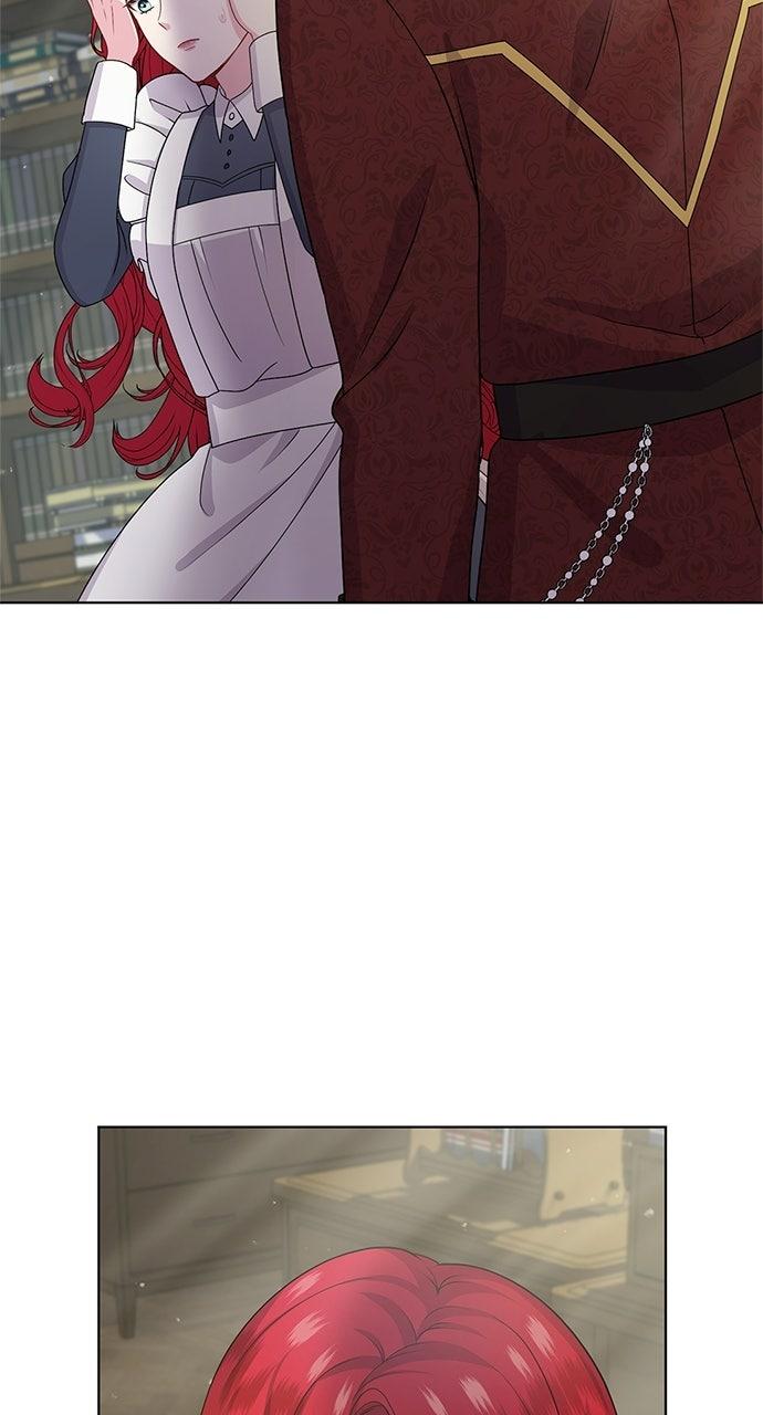 His Recovery MagicWorked Too Well! Chapter 21 page 78 - 