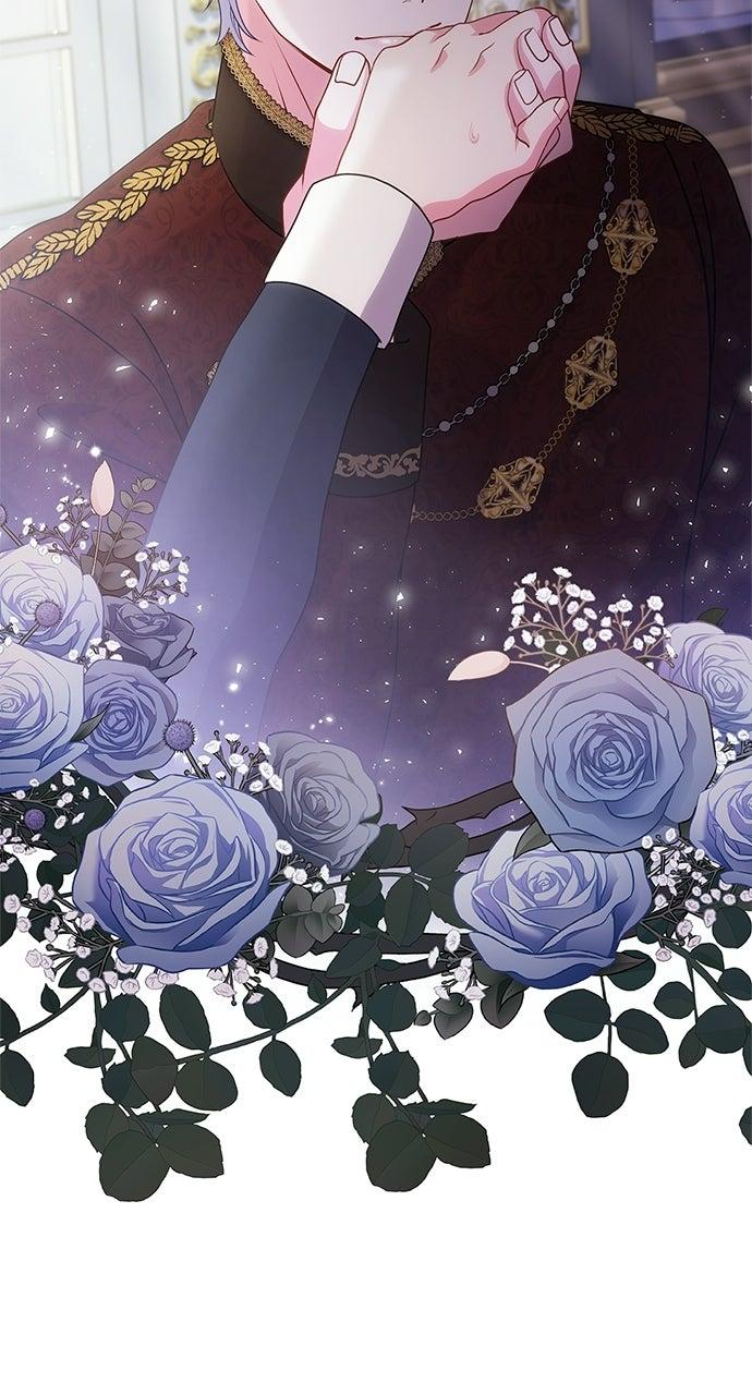 His Recovery MagicWorked Too Well! Chapter 22 page 42 - 
