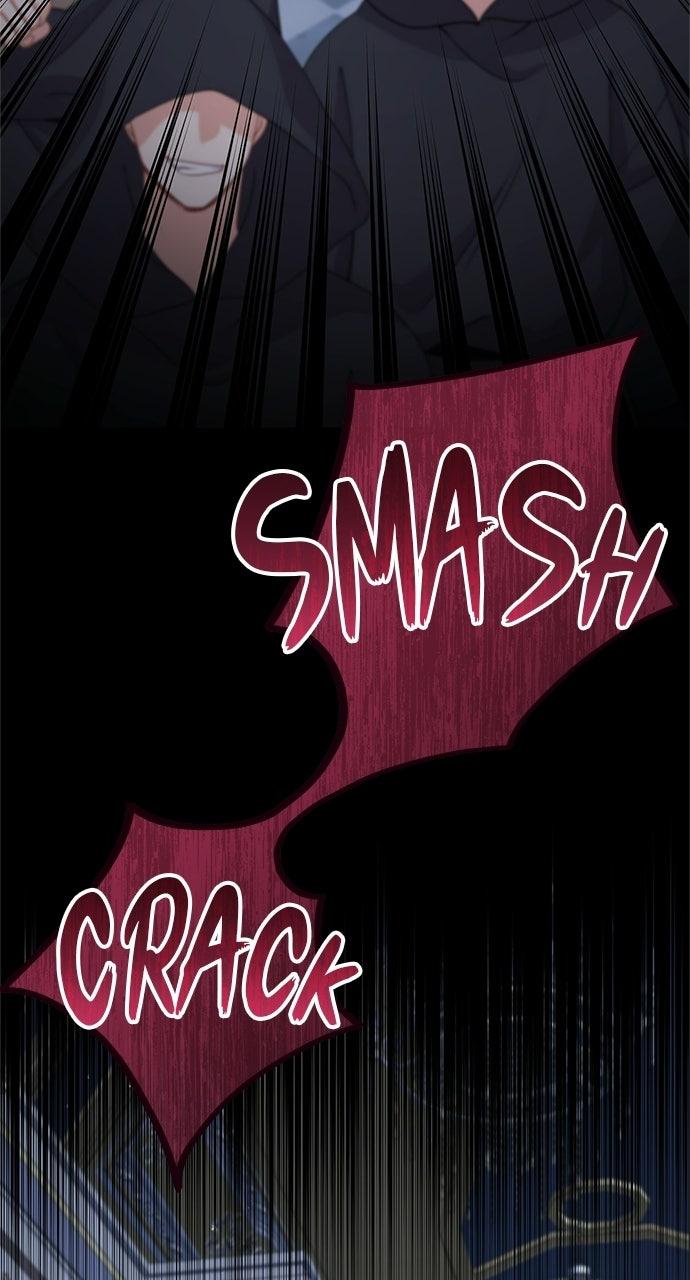 His Recovery MagicWorked Too Well! Chapter 22 page 66 - 