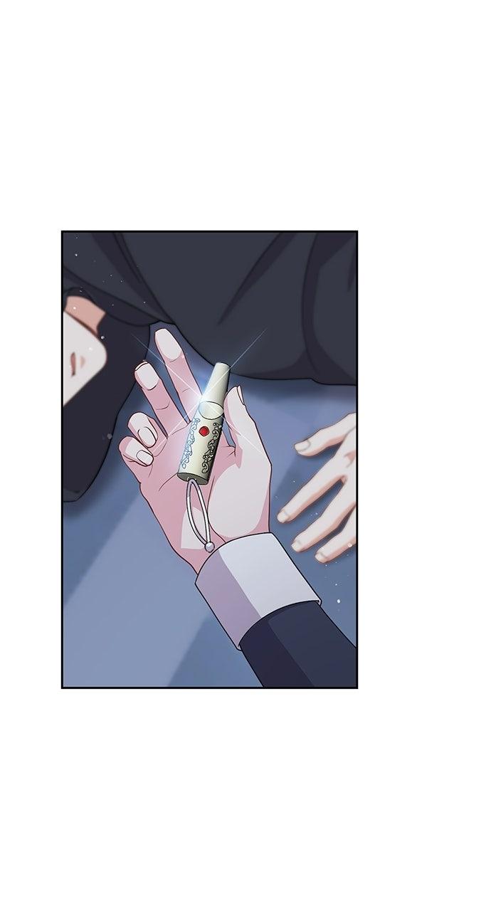 His Recovery MagicWorked Too Well! Chapter 22 page 68 - 