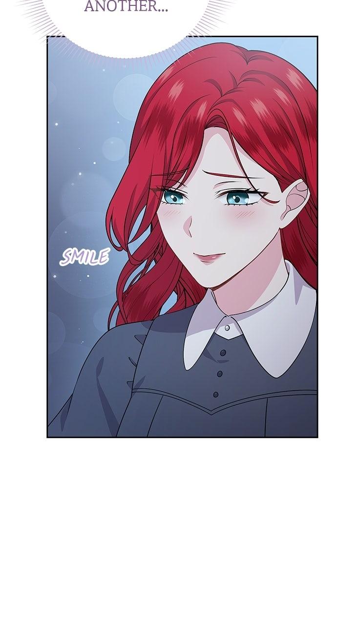 His Recovery MagicWorked Too Well! Chapter 22 page 81 - 