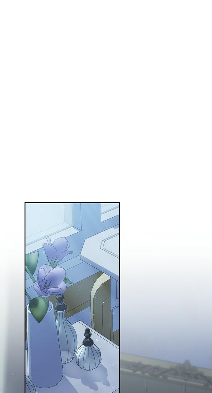 His Recovery MagicWorked Too Well! Chapter 22 page 83 - 