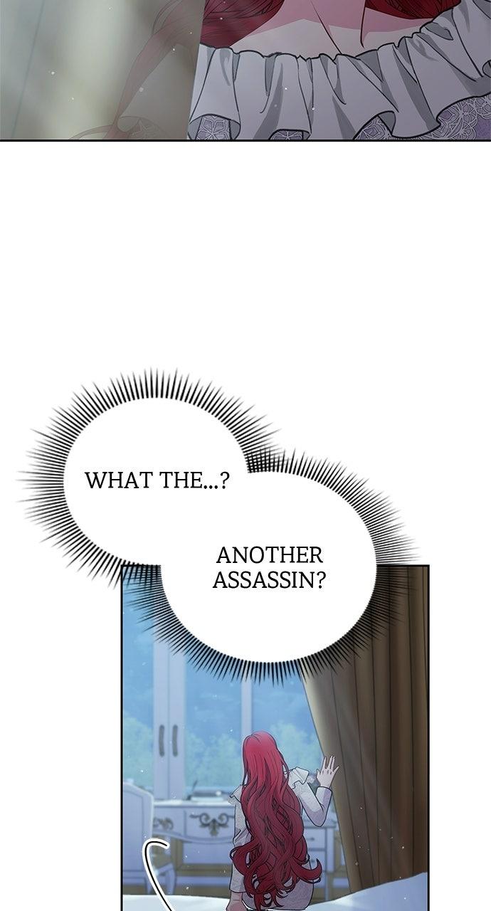 His Recovery MagicWorked Too Well! Chapter 22 page 90 - 