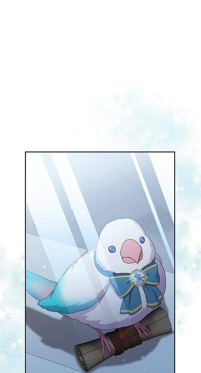 His Recovery MagicWorked Too Well! Chapter 22 page 92 - 