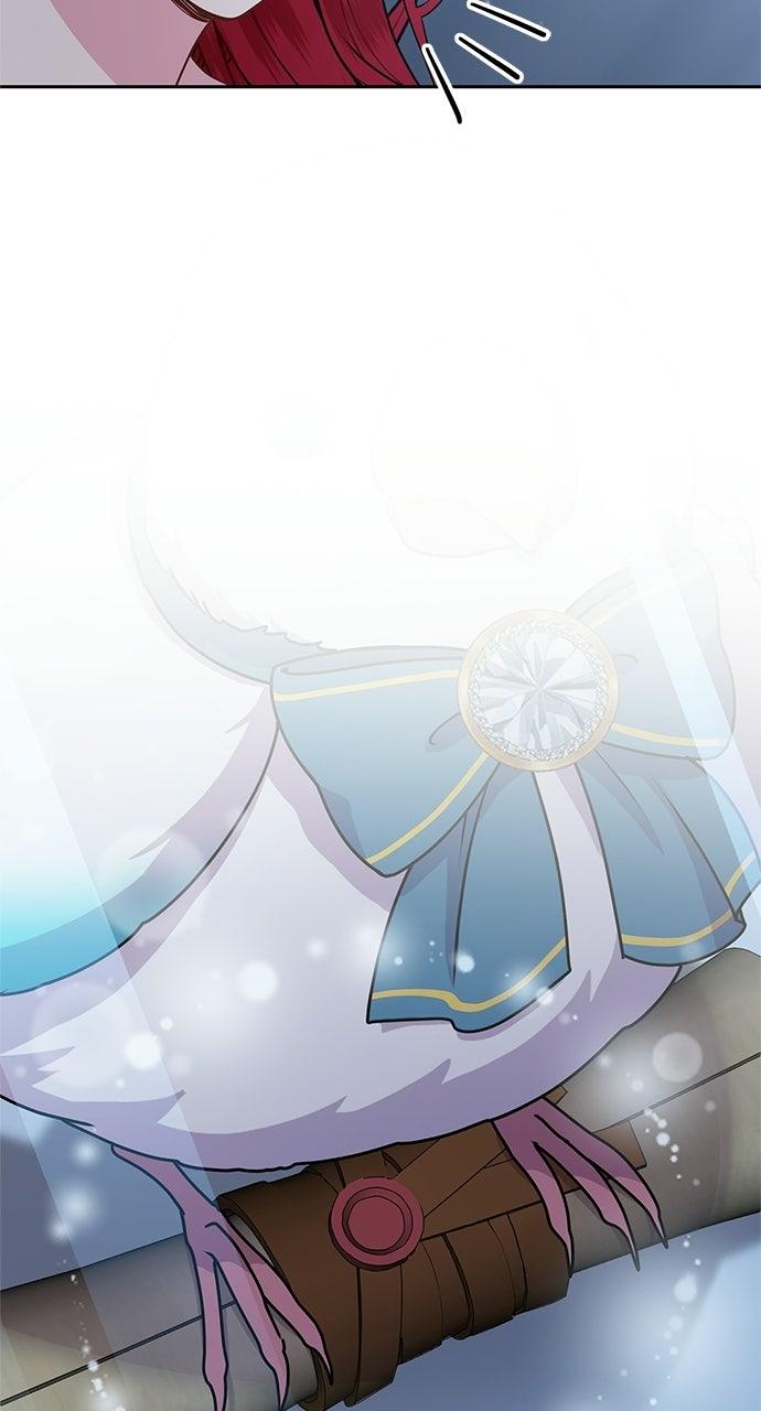 His Recovery MagicWorked Too Well! Chapter 22 page 94 - 