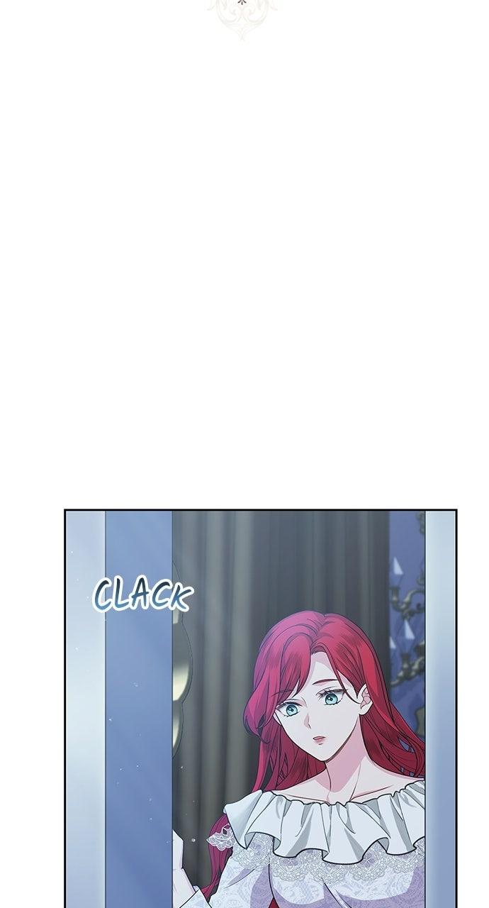 His Recovery MagicWorked Too Well! Chapter 23 page 3 - 
