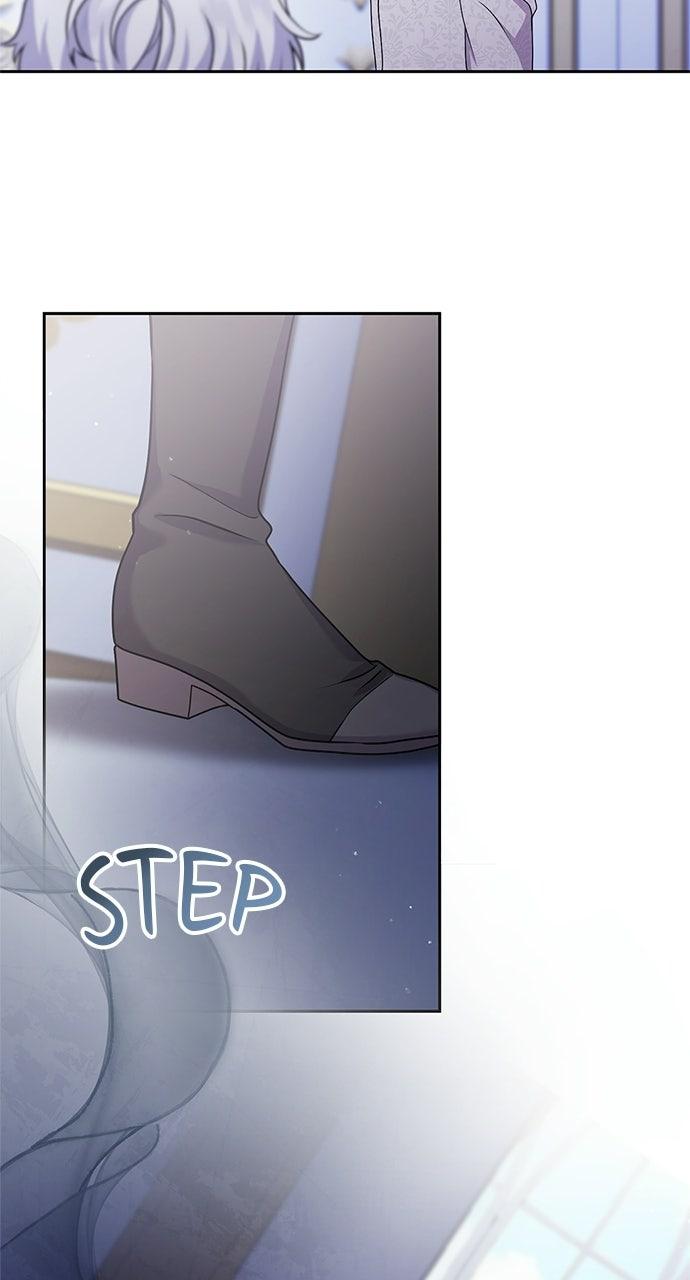 His Recovery MagicWorked Too Well! Chapter 23 page 78 - 