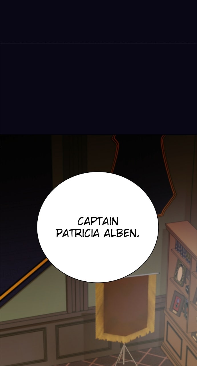 His Recovery MagicWorked Too Well! Episode 2 page 109 - 