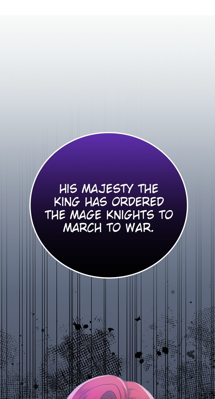 His Recovery MagicWorked Too Well! Episode 2 page 111 - 
