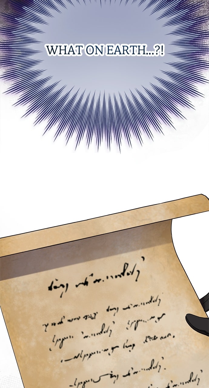 His Recovery MagicWorked Too Well! Episode 2 page 115 - 