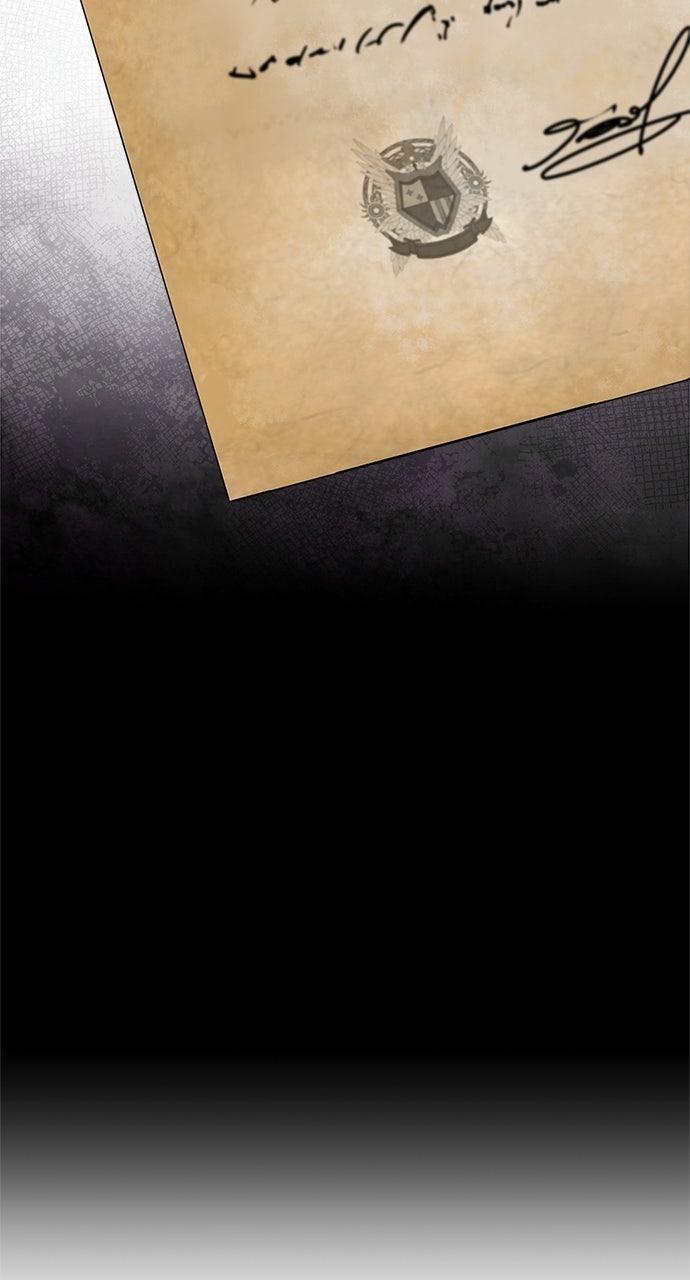 His Recovery MagicWorked Too Well! Episode 2 page 116 - 