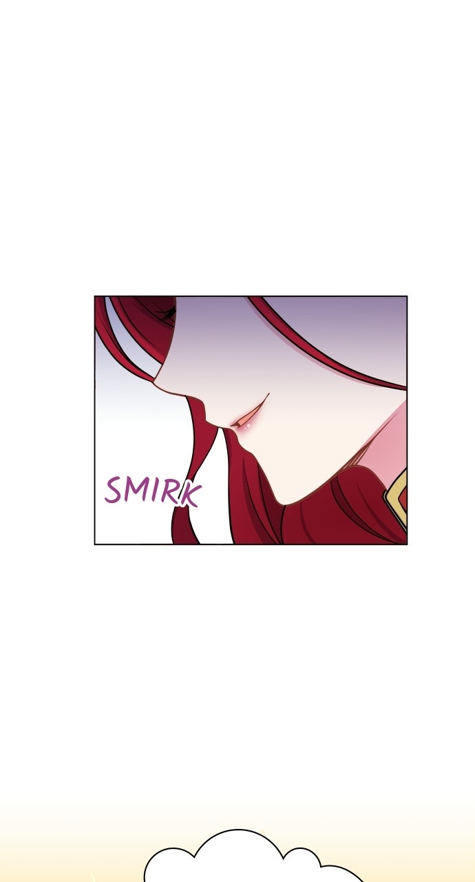 His Recovery MagicWorked Too Well! Episode 2 page 30 - 