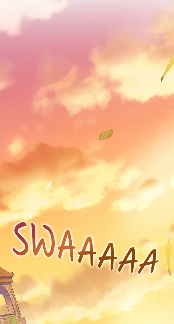 His Recovery MagicWorked Too Well! Episode 2 page 49 - 