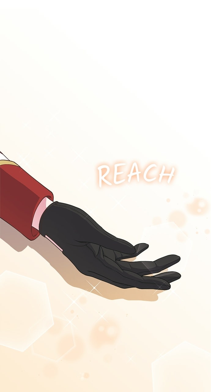 His Recovery MagicWorked Too Well! Episode 2 page 55 - 