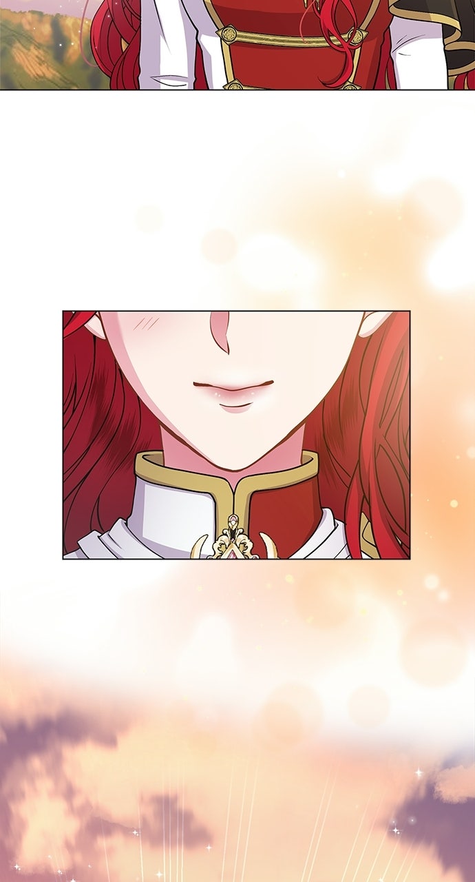 His Recovery MagicWorked Too Well! Episode 2 page 74 - 
