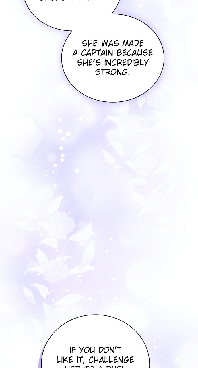 His Recovery MagicWorked Too Well! Episode 2 page 98 - 