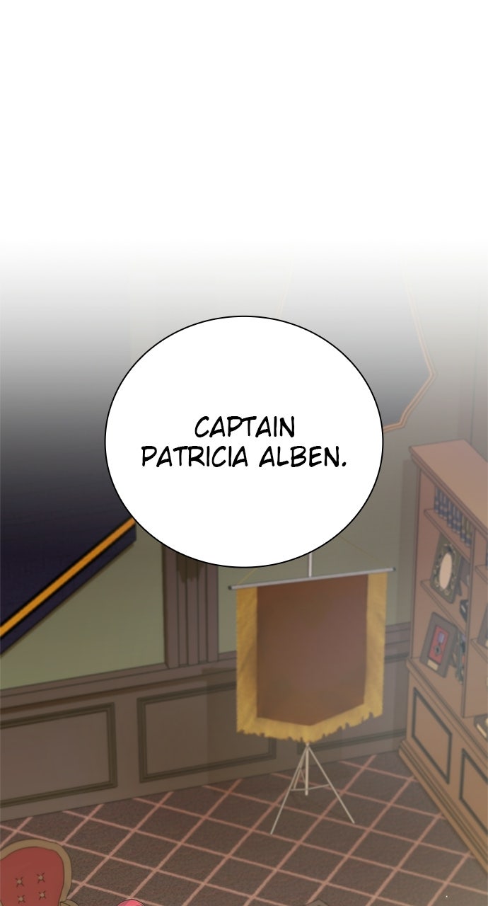 His Recovery MagicWorked Too Well! Episode 3 page 1 - 