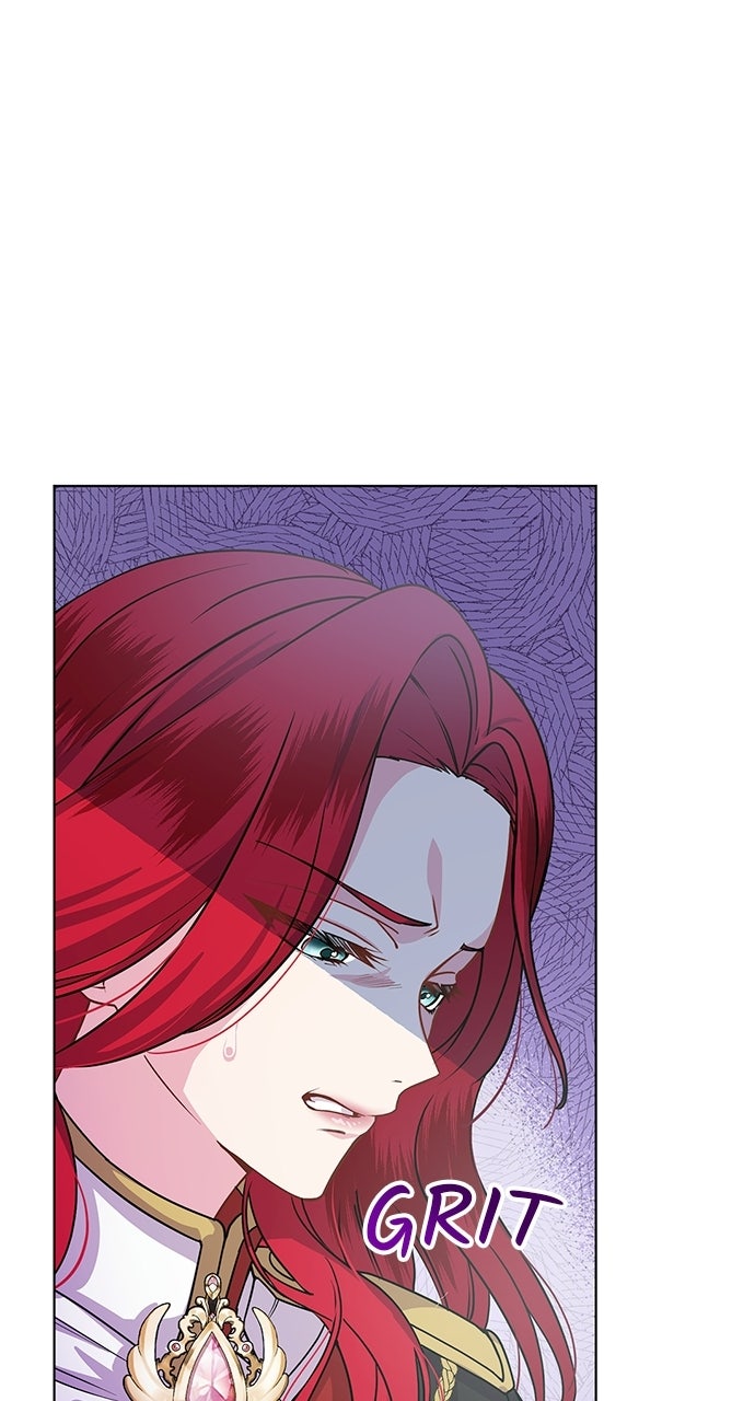 His Recovery MagicWorked Too Well! Episode 3 page 17 - 
