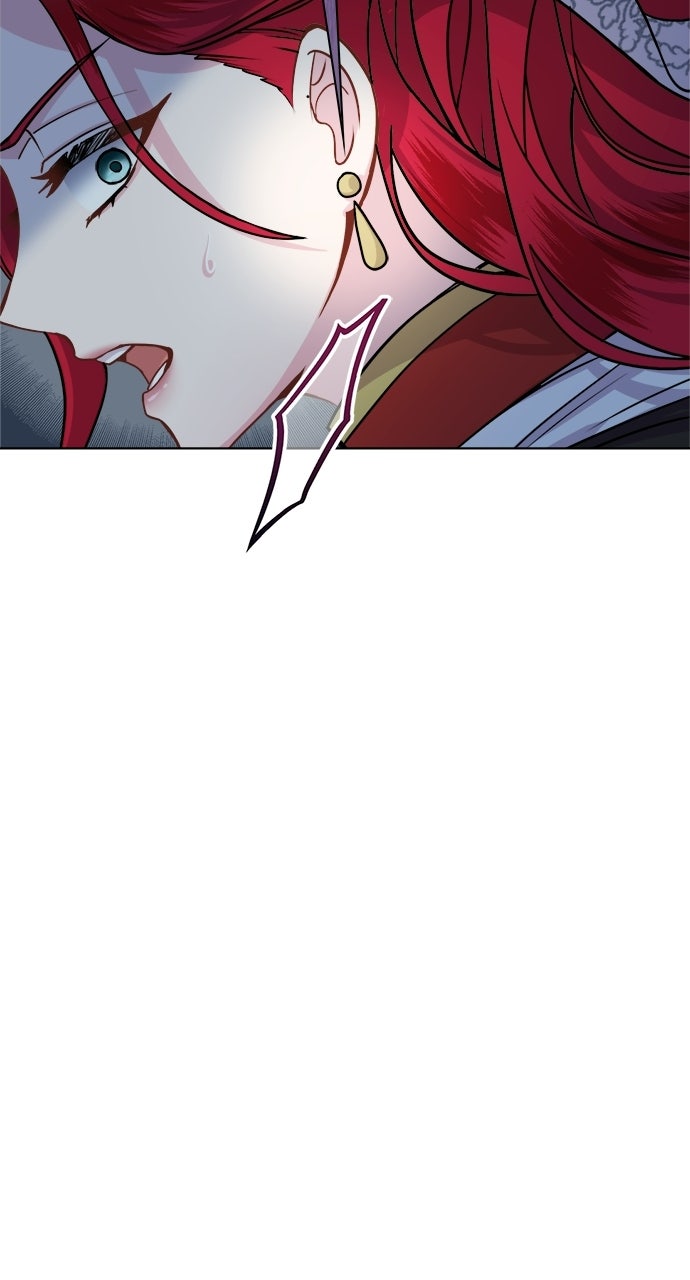 His Recovery MagicWorked Too Well! Episode 3 page 59 - 