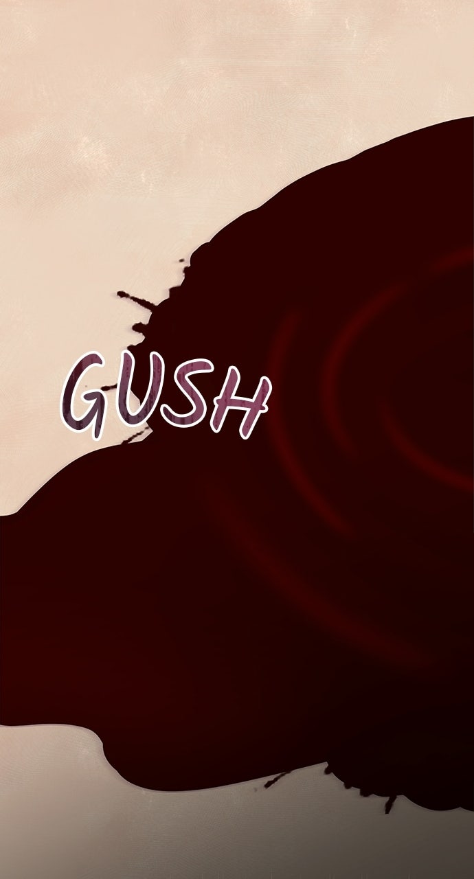 His Recovery MagicWorked Too Well! Episode 3 page 78 - 
