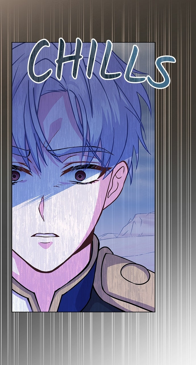 His Recovery MagicWorked Too Well! Episode 3 page 79 - 