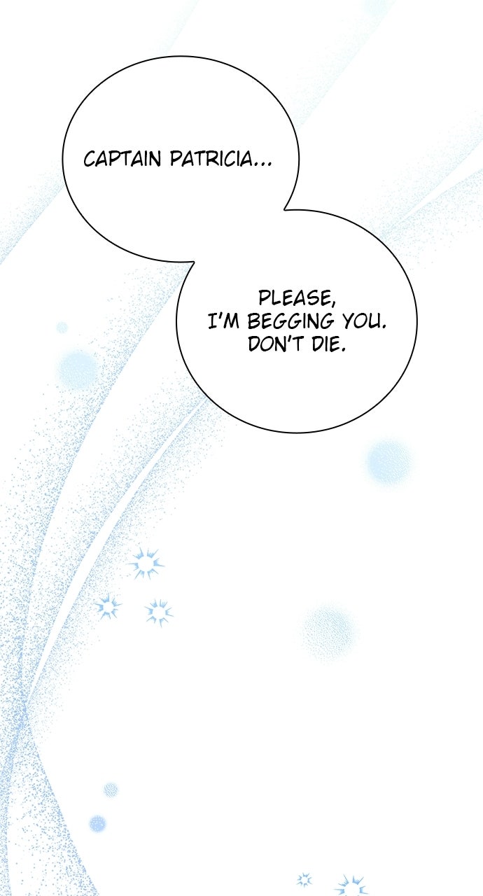 His Recovery MagicWorked Too Well! Episode 3 page 82 - 