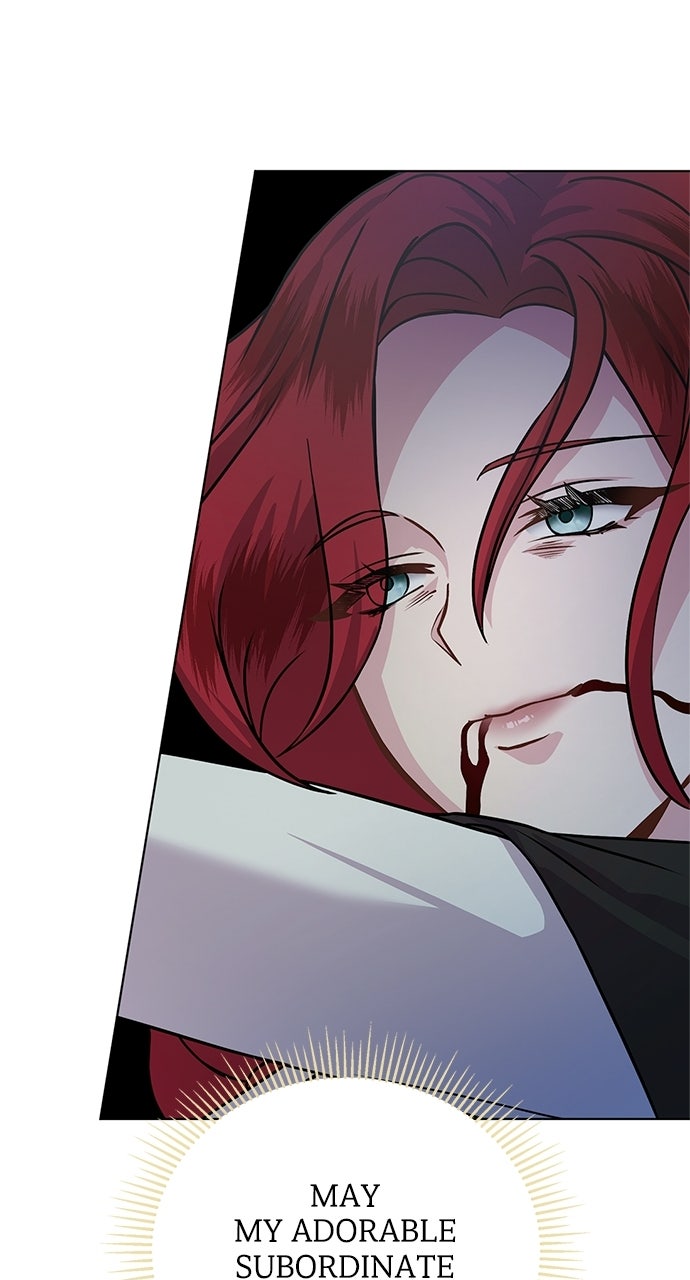 His Recovery MagicWorked Too Well! Episode 3 page 89 - 
