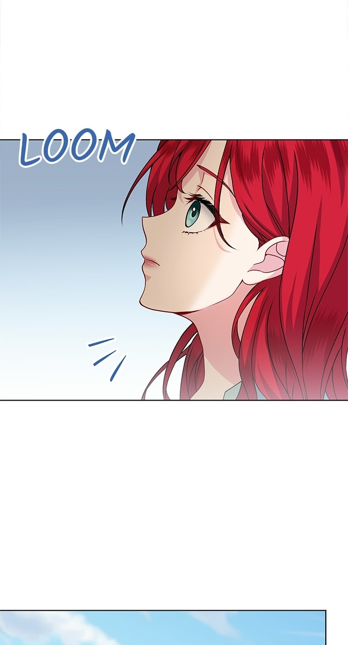 His Recovery MagicWorked Too Well! Episode 4 page 105 - 