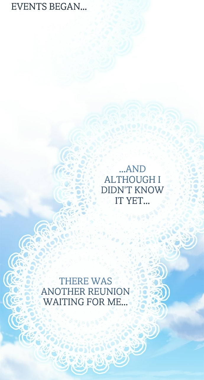 His Recovery MagicWorked Too Well! Episode 4 page 117 - 