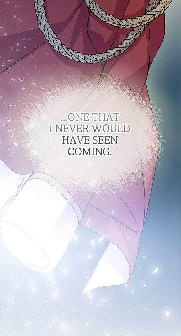 His Recovery MagicWorked Too Well! Episode 4 page 120 - 