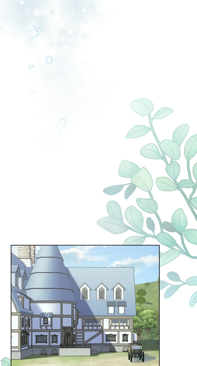 His Recovery MagicWorked Too Well! Episode 4 page 51 - 