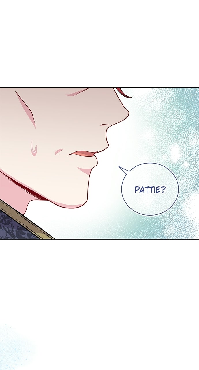 His Recovery MagicWorked Too Well! Episode 4 page 67 - 
