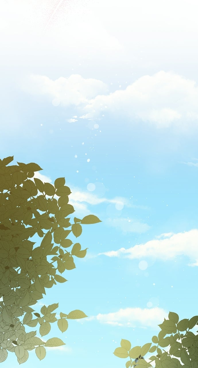 His Recovery MagicWorked Too Well! Episode 5 page 72 - 