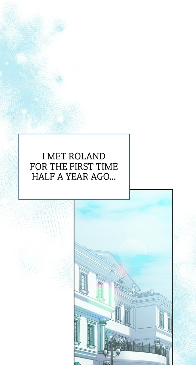 His Recovery MagicWorked Too Well! Episode 7 page 49 - 