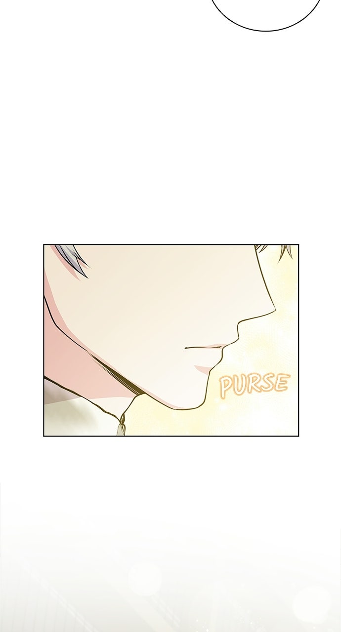 His Recovery MagicWorked Too Well! Episode 8 page 25 - 